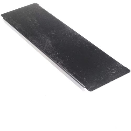 Main product image of Bar, Pan 13.00" x 3.93", 409-ALS-0034-S