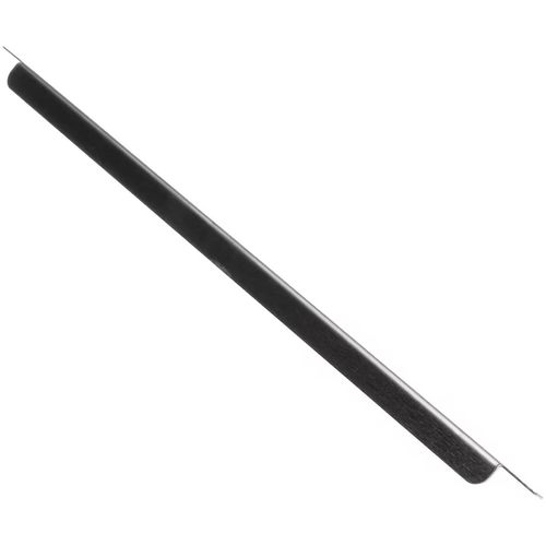Main product image of Bar, Pan, 13.00x.45, 409-ALS-0036-S