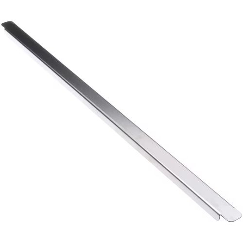 Main product image of Bar, Pan, 21.00x.90, 409-ALS-003E-S
