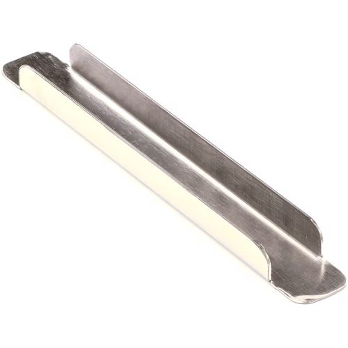 Main product image of Bar, 6.67" x 0.90", 409-ALS-003I-S