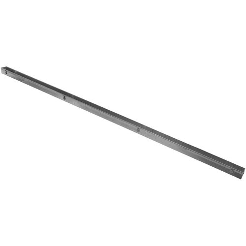 Main product image of Tray, Crumb, 4448, 409-BF4-C00Q-S