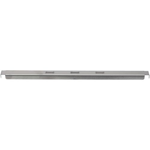 Main product image of Bar, 6 Pan, 409-CBV-0039-S