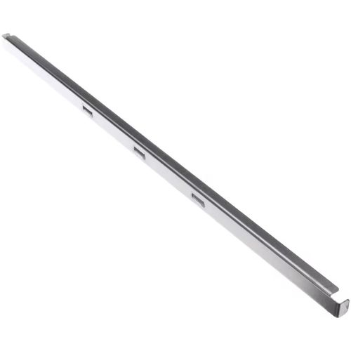Main product image of Bar, Rear, 6s9m, 409-CBV-003A-S