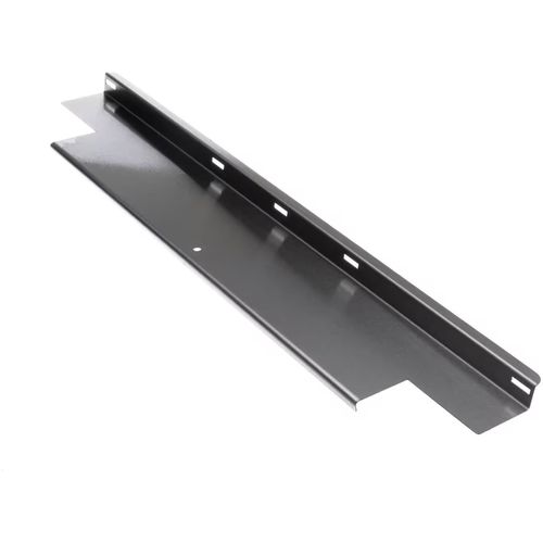 Main product image of Side, Pans, Mega, 409-CBW-003B-S