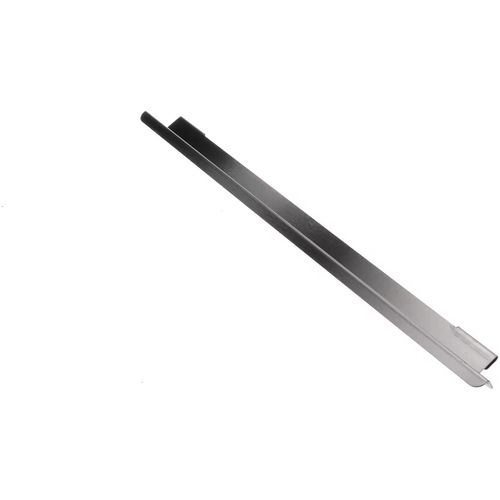 Main product image of Pans, 9m, Adj, 409-CBW-003G-S
