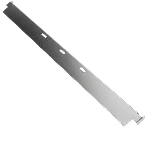 Main product image of Front, 9m Pan, 409-CD2-0034-S