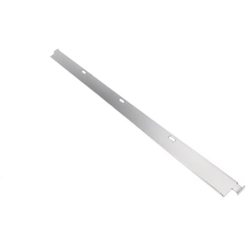 Main product image of Front, 8s, 409-CD2-0035-S
