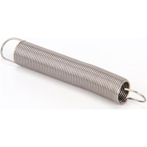 Main product image of Extension, 6150201