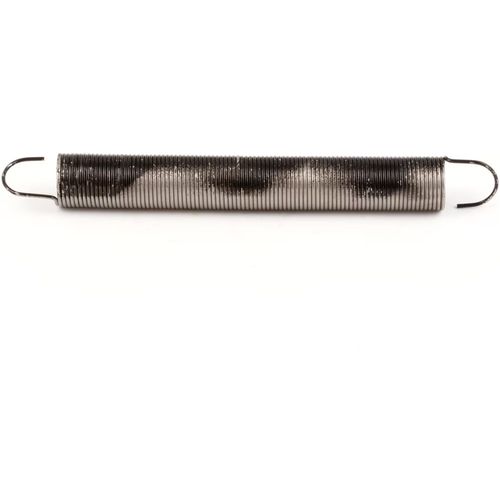 Main product image of Extension, 6150202