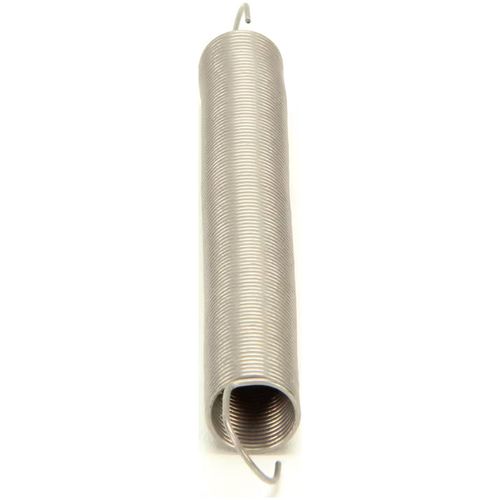 Main product image of Extension, 6150203