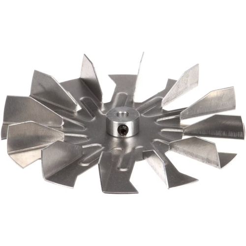 Main product image of Fan, 4dia, Alum, Dis, 6160007