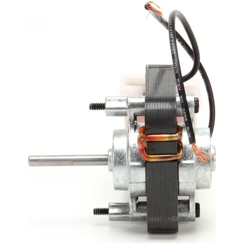 Main product image of 115v, 50/60HZ, Dis, 6160024