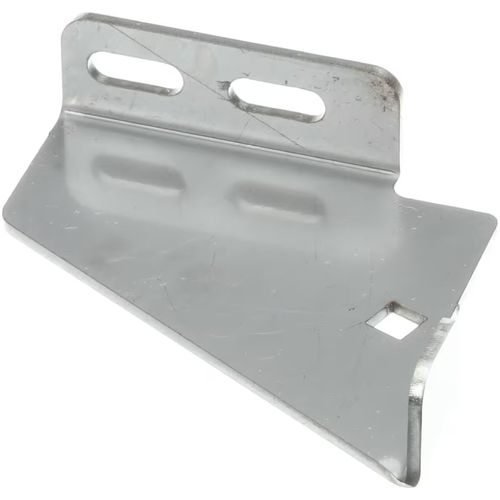 Main product image of Hinge, Lt, W Stop, 619-CTG-0039-S