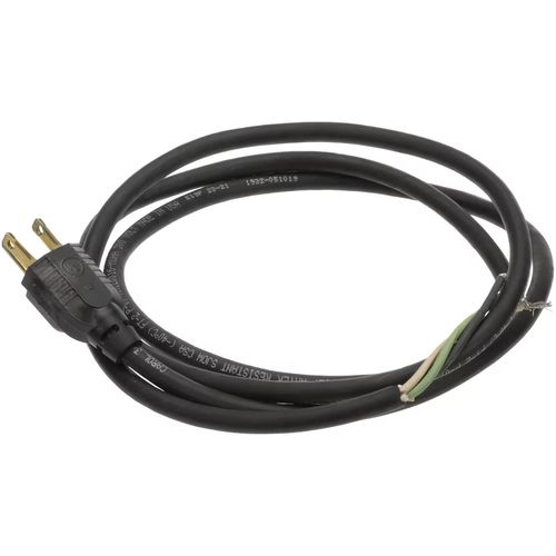 Main product image of 18-3, 5-15p, 3, 6190085
