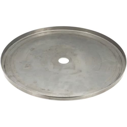 Main product image of Head, Dis - 1200, 6200128