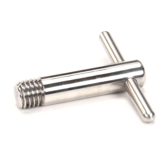 Main product image of T Handle, Sald, 6230006