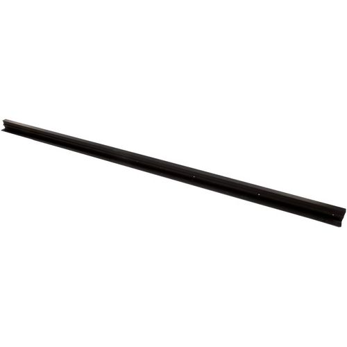 Main product image of Door, 50.21, PVC, Black, 6230008