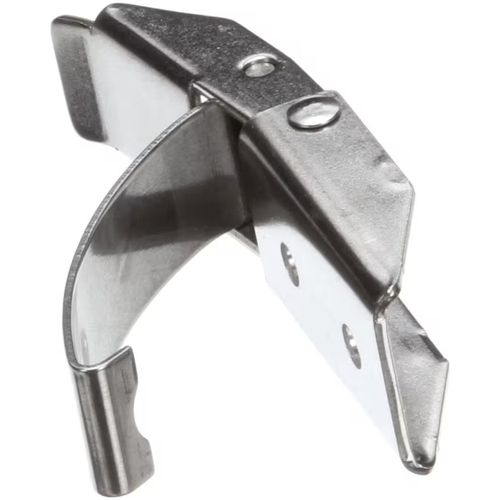 Main product image of Draw, Medium, S/s, 6230025
