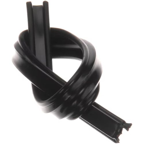 Main product image of Plastic, Hinge, #6, 6230110