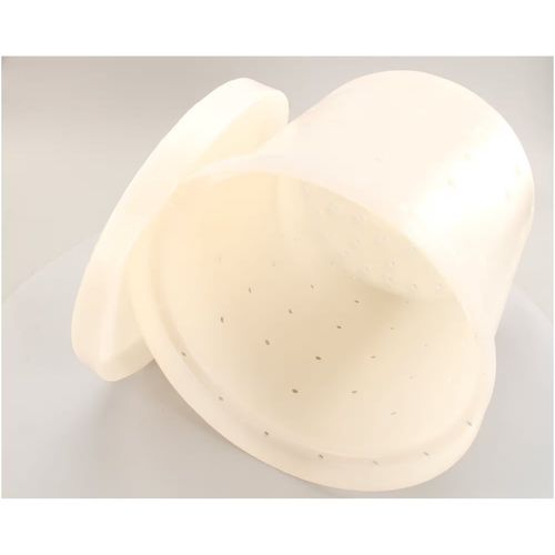 Main product image of Inner - Liner with Lid with Holes For, 6230116