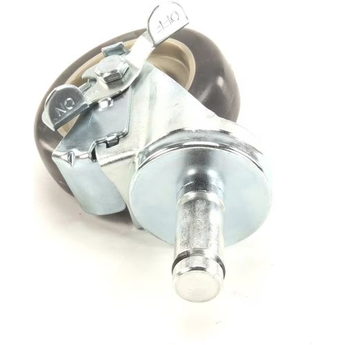 Main product image of 4, Stem, Swivel, Brake, 6230218