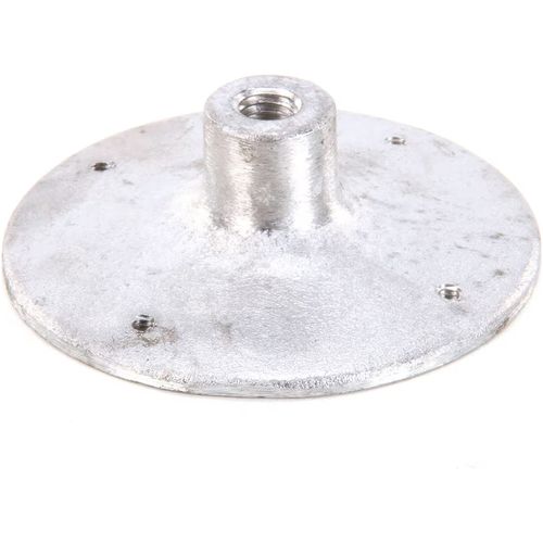 Main product image of Bearing, Outer Lid, 6230252