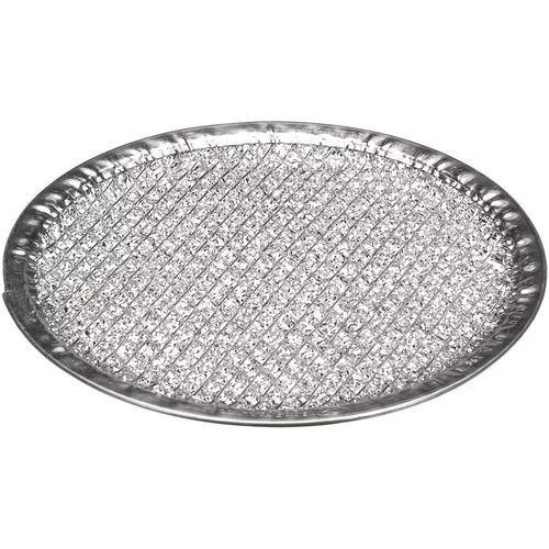Main product image of Air, Alum, 6dia, 6230345