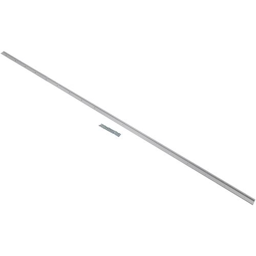Main product image of Aluminum, Heavy Duty, Nlfa, 6230346