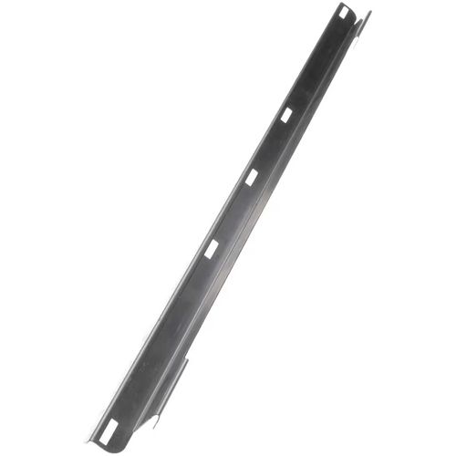 Main product image of Bracketpans9madj, 626-CBW-003G-S