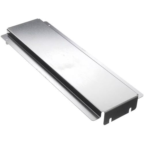 Main product image of Shf, 4000, Top, 634-C0Q-0030-S