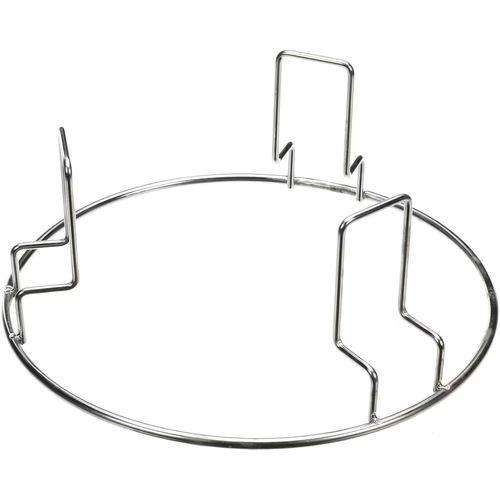 Main product image of Wire Head, Dis - 913, 6970016