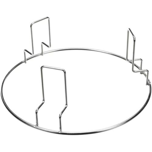 Main product image of Wire Head, Dis - 1013, 6970017