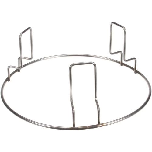 Main product image of Wire Head, Dis - 1200, 6970018