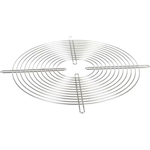 Main product image of Evaporator Fan, BCP00010