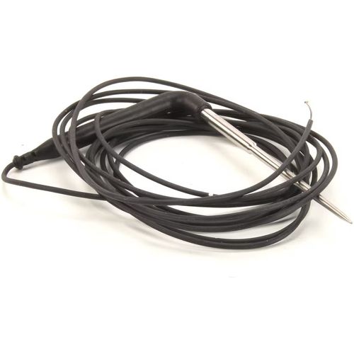 Main product image of Needle, 90 Degree, BCP00018