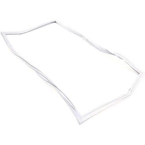 Main product image of Gasket, Door, T5, BCP00024