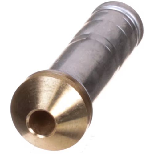 Main product image of Oriface, R404a, BCP00054