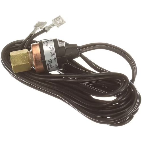 Main product image of Mini Pressure Switch Max 29, 5, BCP00174