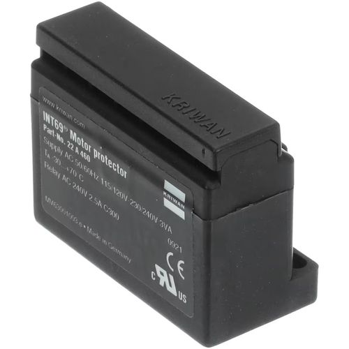 Main product image of Kriwan, BCP00175