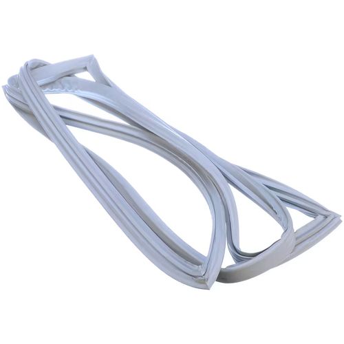 Main product image of Door Gasket, 45.25" x 30.375" x 0.5, BCP00214