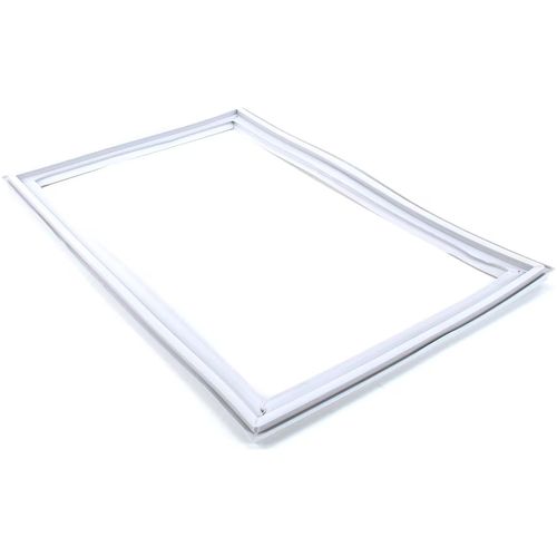Main product image of Door, 18, Standard Height, 23.625" x 15.625" x 0.6, BIP00006