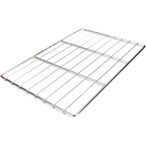 Main product image of S/s, Catch, Domino, DOP00014