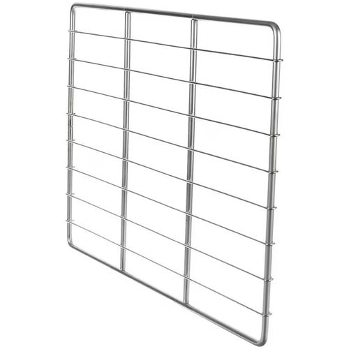 Main product image of S/s, Catch, Domino, 72 Universal, DOP00016