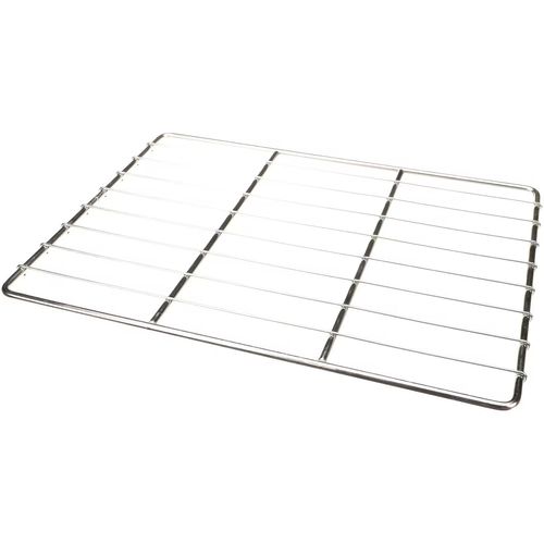 Main product image of S/s, Catch, Domino, 48 Universal, DOP00020