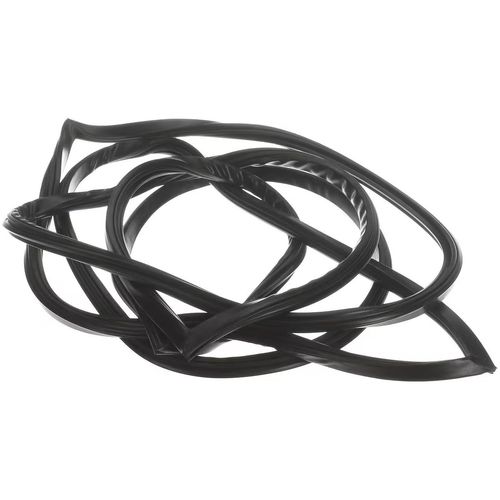 Main product image of 23-5/8 W x 58-1/8L Dart, Black, DSL-50876402