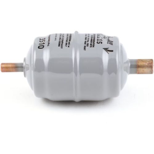 Main product image of Drier, Filter, MCC13662