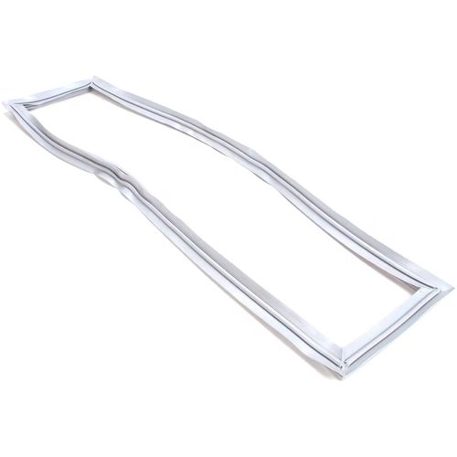 Main product image of Drawer, Low Boy, 33" x 8.3125" x 0.5", MCC2GAD-M008-001