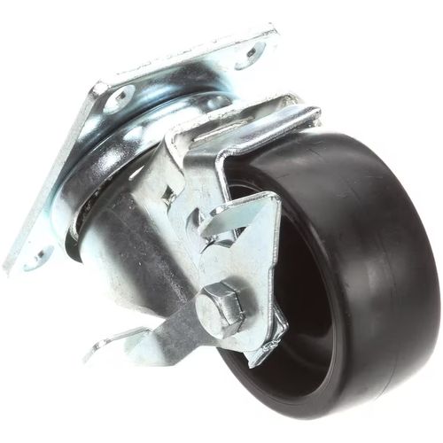 Main product image of 3, Plt, Swivel, Brk, MCP00175