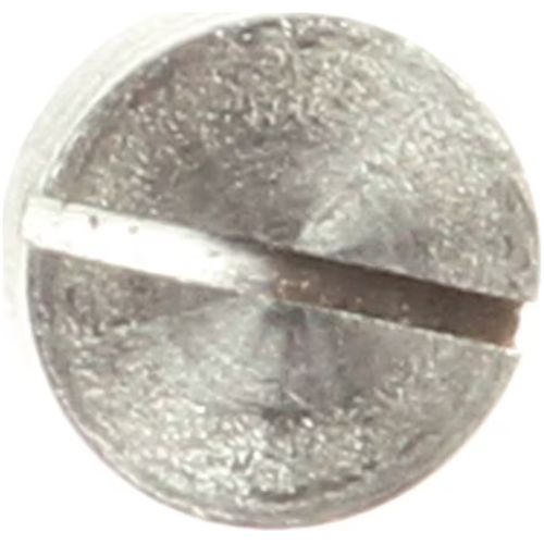 Main product image of Shoulder, S/s, 8-32, MCP00207