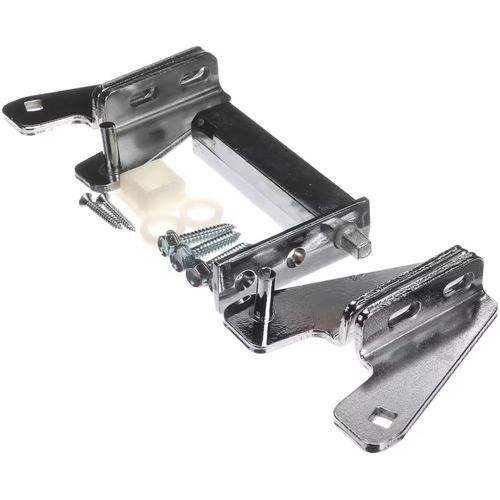 Main product image of Kit, Hinge, 6000, Full Door, New, RF000066-S